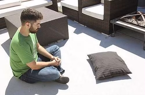 NHỮNG MẸO VẶT HIỆU QUẢ VÀ DỄ THỰC HIỆN DÀNH CHO CHỊ EM PHỤ NỮ - Hình 2