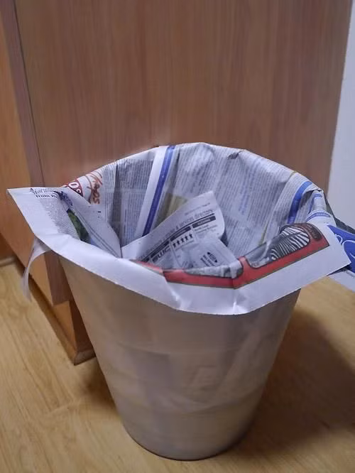 NHỮNG MẸO VẶT HIỆU QUẢ VÀ DỄ THỰC HIỆN DÀNH CHO CHỊ EM PHỤ NỮ - Hình 3