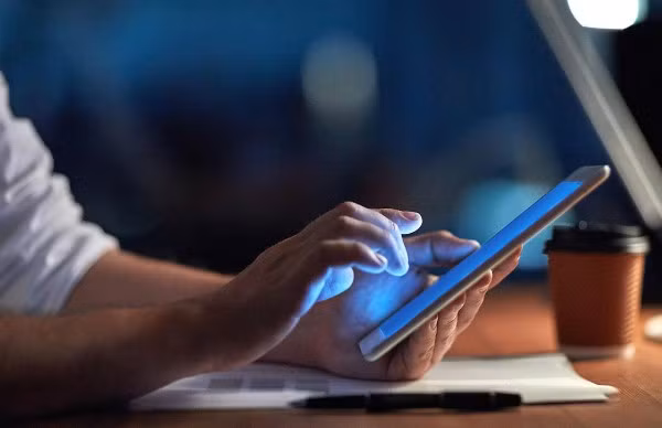 Ảnh: ecoguide-it.com