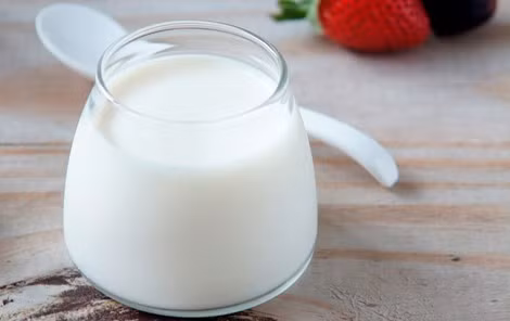 A947E751-00B2-43D5-B538-5B31DD075A84