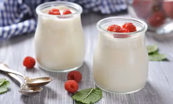 D6D496CA-949B-4260-9A0A-1D0BF291CFA2