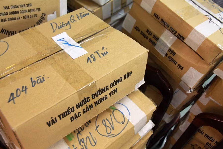 thi thpt quốc gia 2017, thi thpt quốc gia, tuyển sinh đại học 2017, chấm thi, phổ điểm thi thpt quốc gia 2017, thi thpt quốc gia, tuyển sinh đại học 2017, chấm thi, phổ điểm