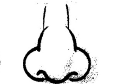 Đặc điểm trên khuôn mặt của những người đàn ông chiều vợ ảnh 4 dan-ong-co-dac-diem-gi-tren-khuon-mat-thi-chieu-vo-nhat-3