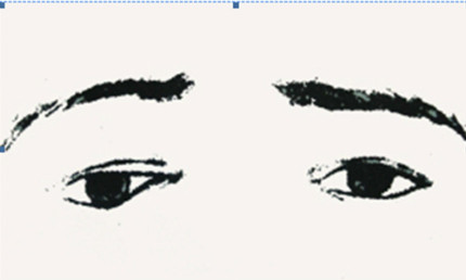 Đặc điểm trên khuôn mặt của những người đàn ông chiều vợ ảnh 2 dan-ong-co-dac-diem-gi-tren-khuon-mat-thi-chieu-vo-nhat-1