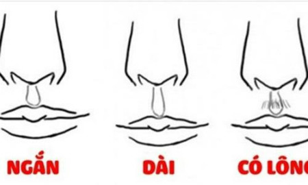 Đặc điểm trên khuôn mặt của những người đàn ông chiều vợ ảnh 3 dan-ong-co-dac-diem-gi-tren-khuon-mat-thi-chieu-vo-nhat-2