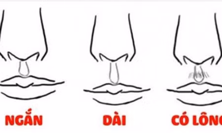 dan-ong-co-dac-diem-gi-tren-khuon-mat-thi-chieu-vo-nhat-2