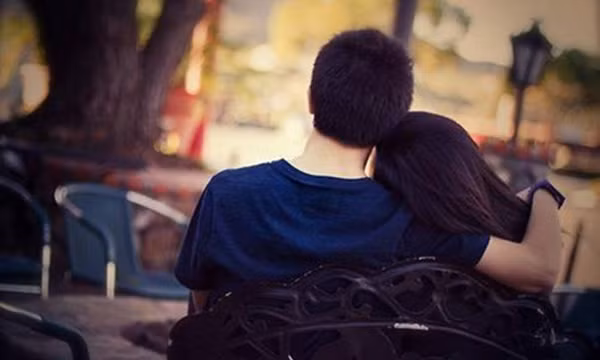 tinh-yeu-3-blogtamsuvn