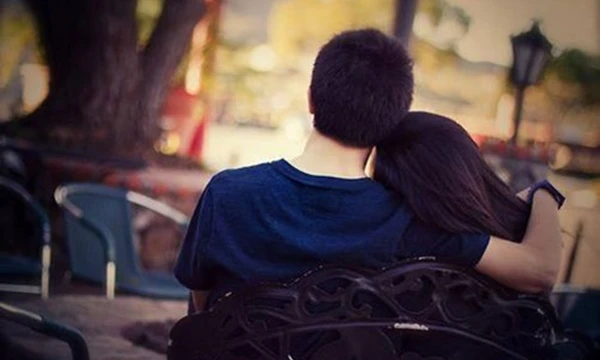 10 điều không có chỗ trong một tình yêu chân thành