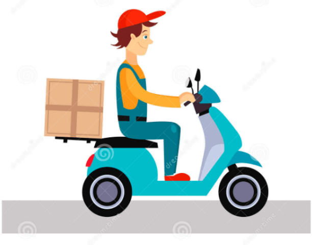 Siết quản lý giờ làm thêm - sinh viên băn khoăn