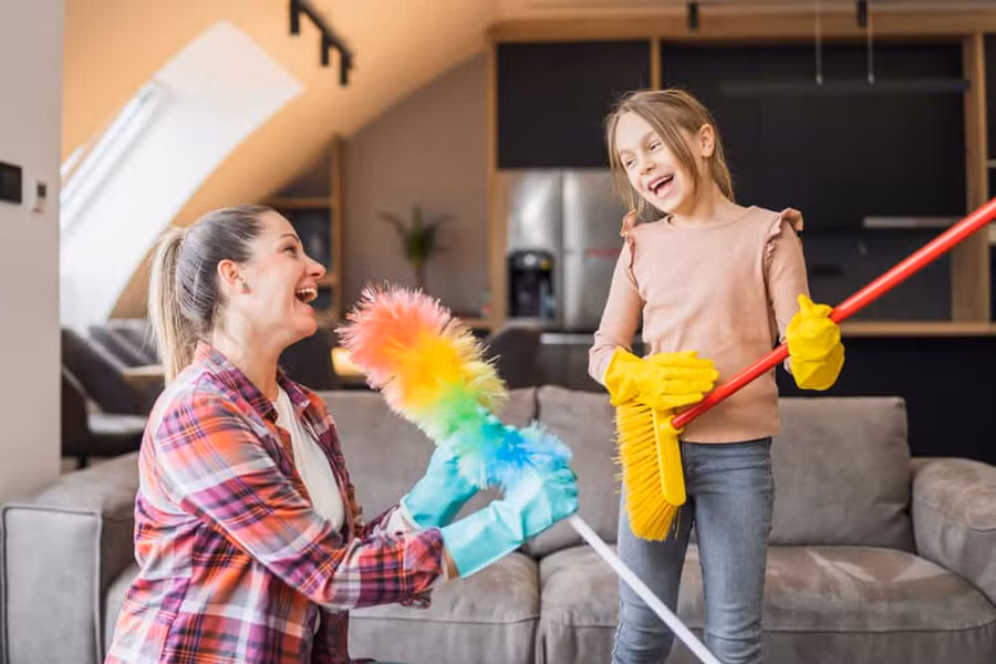 Hãy bắt đầu với những nhiệm vụ nhỏ, đánh dấu dần dần các mục trong danh sách việc cần làm của bạn, mỗi lần một nhiệm vụ. (Ảnh: ITN).