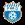 Lịch thi đấu bóng đá 21/2: Lịch thi đấu Champions League, Hạng nhất Anh ảnh 93 PWD Bamenda