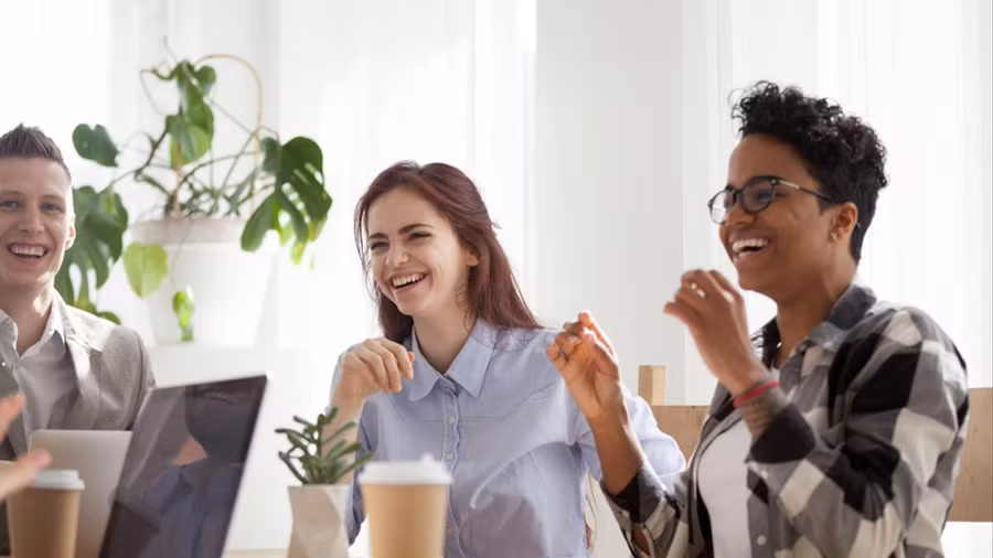 3 con giáp tài lộc vượng phát, sự nghiệp thăng tiến trong tháng 12 dương lịch