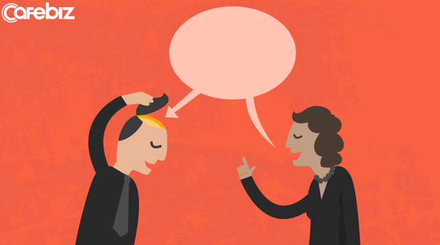 Vì sao 70% người thành công đều là người hướng nội? 