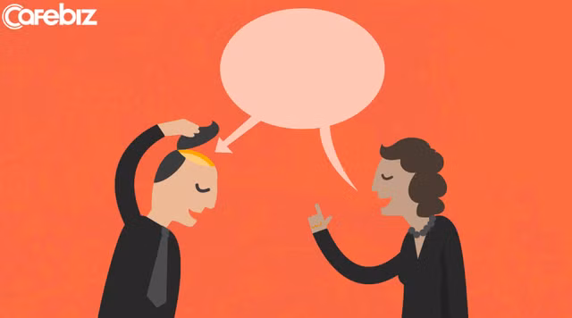 Vì sao 70% người thành công đều là người hướng nội? 