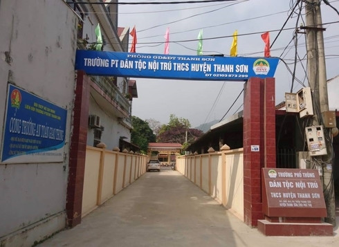 vu hieu truong dam o hoc sinh nam: nhung bai hoc sau sac hinh 1