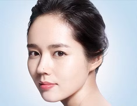 Phu nu co 6 net tuong nay duoc huong giau sang, phu quy ca doi