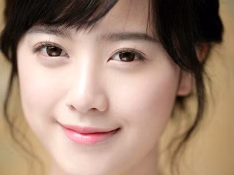 Phu nu co 6 net tuong nay duoc huong giau sang, phu quy ca doi-Hinh-5