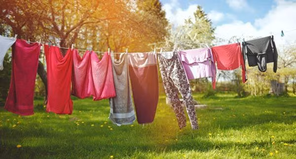 4 thói quen dùng nước xả vải như bơm” hóa chất vào người, nhà nào cũng mắc-3