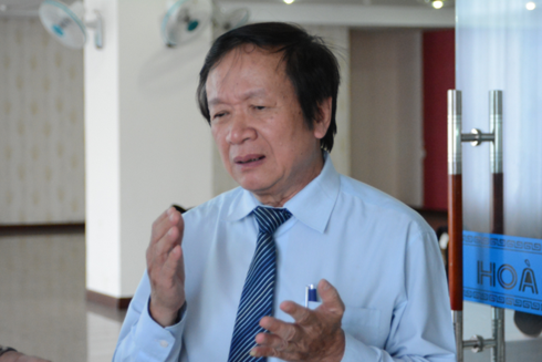 siêu dự án tâm linh chùa hương 15.000 tỷ: xin đừng bot cổng chùa hình 4 sieu du an tam linh chua huong 15.000 ty: xin dung bot cong chua hinh 4