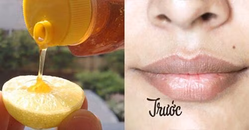 1001 công dụng làm đẹp của chanh, dù là mỹ phẩm tiền triệu cũng không so bì được-5