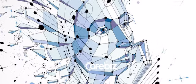 Vì sao 70% người thành công đều là người hướng nội? Là người hướng nội, không có lỗi! - Ảnh 3.