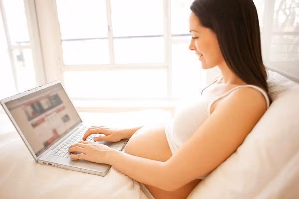 6 thiet bi gay buc xa lam hai thai nhi, thu nguy hiem nhat lai pho bien trong mua dong - 2