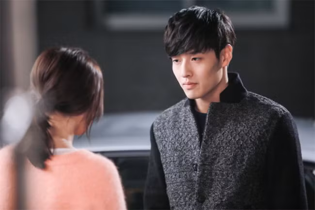 Ra mắt nhà người yêu, bị mẹ vợ tương lai ép chia tay vì điều này, 3 năm sau gặp lại bà hối không kịp - Ảnh 1.