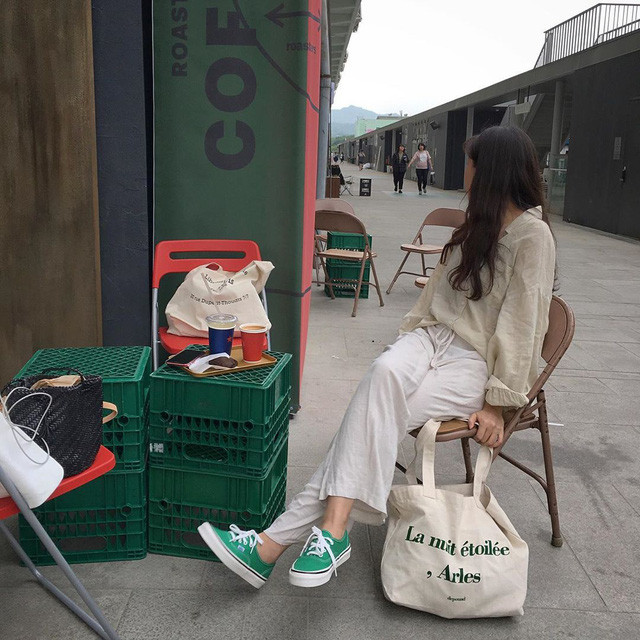 Mẫu quần “diệu kỳ” dù béo hay gầy cũng mặc đẹp ảnh 6 Mẫu quần “diệu kỳ” dù béo hay gầy cũng mặc đẹp ảnh 6