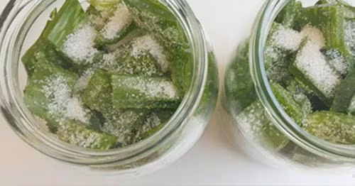 Sau tất cả, đây chính là 2 loại thần dược giúp da trắng hồng, căng mịn dưới nắng hè-3