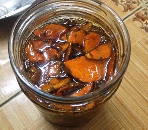 Sau tất cả, đây chính là 2 loại thần dược giúp da trắng hồng, căng mịn dưới nắng hè-6