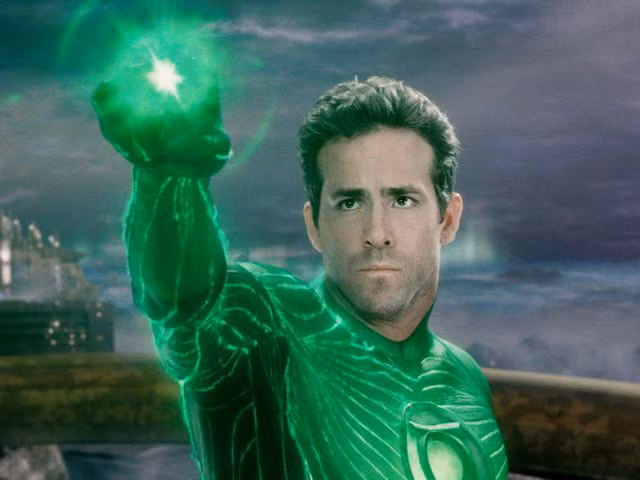 Những bí mật về “người đàn ông hấp dẫn nhất thế giới” - 2