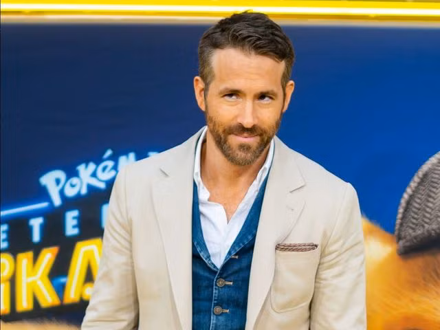 Những bí mật về “người đàn ông hấp dẫn nhất thế giới” - 4