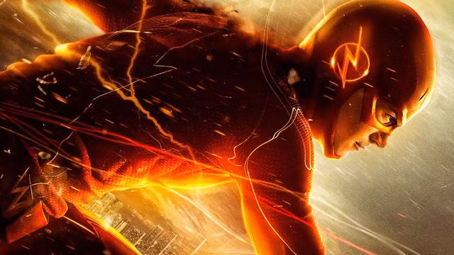 Những bí mật về “người đàn ông hấp dẫn nhất thế giới” - 6