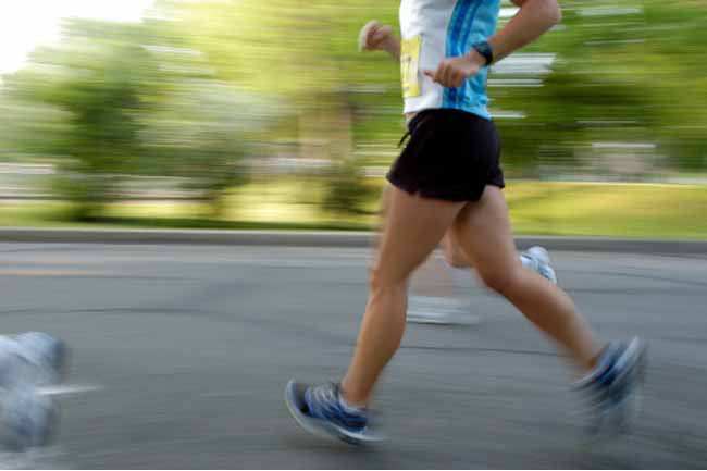 Mách bạn 10 cách giảm đầy hơi, chướng bụng ảnh 7 mach ban 10 cach giam day hoi, chuong bung hinh 7