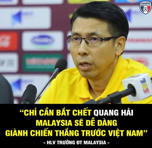 Nói là một chuyện nhưng làm lại là câu chuyện hoàn toàn khác. Nói là một chuyện nhưng làm lại là câu chuyện hoàn toàn khác.