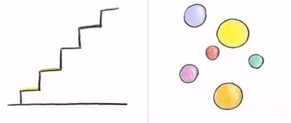 10 khác biệt giữa cha mẹ bình thường và cha mẹ thông thái - 7