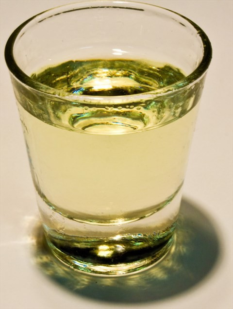 Nhà sạch bách không còn một con kiến nhờ loại quả dễ mua dễ tìm này - Ảnh 8.