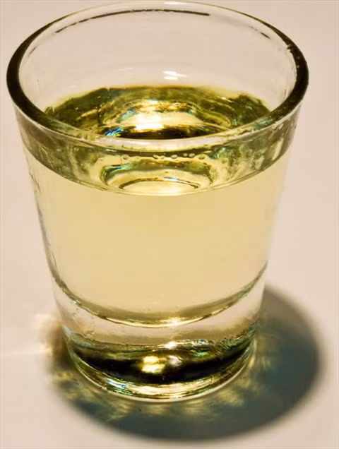 Nhà sạch bách không còn một con kiến nhờ loại quả dễ mua dễ tìm này - Ảnh 8.