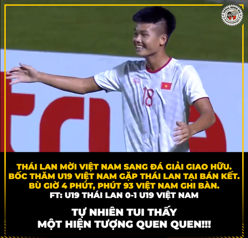 Cùng lúc này trên đất Thái xa xôi. Cùng lúc này trên đất Thái xa xôi.