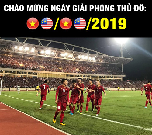 Ý nghĩa quá. Ý nghĩa quá.