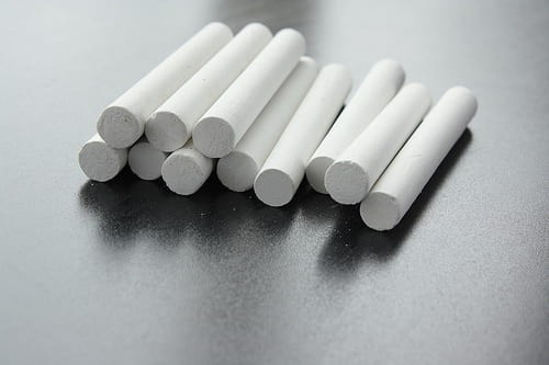 Nhà sạch bách không còn một con kiến nhờ loại quả dễ mua dễ tìm này - Ảnh 3.