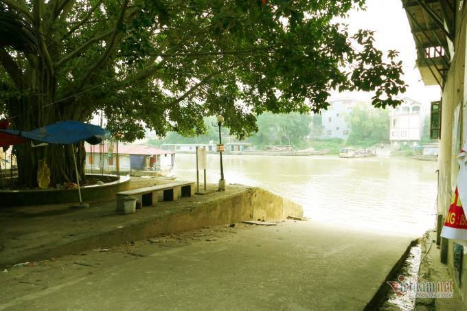 Chuyện chưa kể về thương gia giàu nứt vách ẩn mình trong ngôi làng cổ 800 tuổi ở Bắc Giang ảnh 1 Lão gia giàu nứt vách ẩn mình trong ngôi làng cổ 800 tuổi ở Bắc Giang