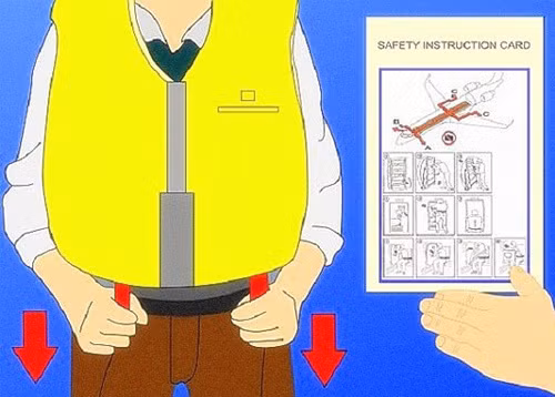 Ảnh minh họa - Internet.