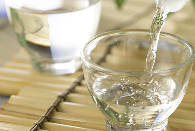 Nhà sạch bách không còn một con kiến nhờ loại quả dễ mua dễ tìm này - Ảnh 6.