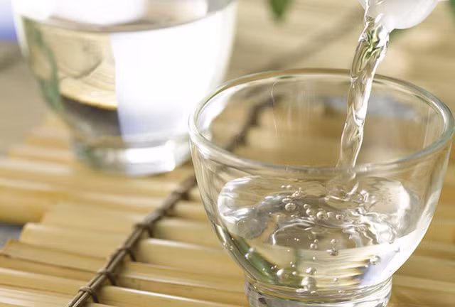 Nhà sạch bách không còn một con kiến nhờ loại quả dễ mua dễ tìm này - Ảnh 6.