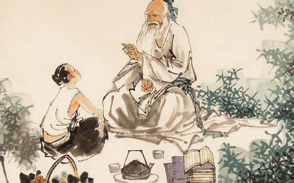5 điều trong cuộc sống quan trọng hơn tiền bạc 4