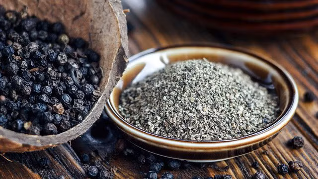 Nhà sạch bách không còn một con kiến nhờ loại quả dễ mua dễ tìm này - Ảnh 2.