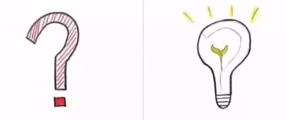 10 khác biệt giữa cha mẹ bình thường và cha mẹ thông thái - 4