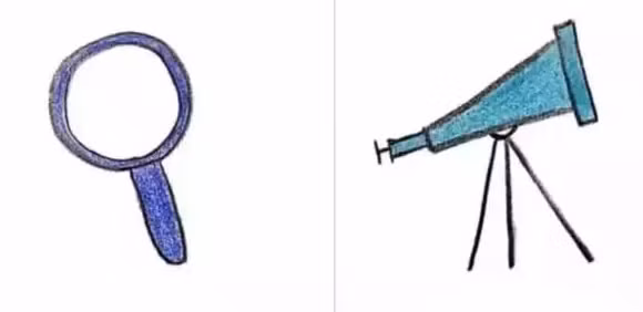 10 khác biệt giữa cha mẹ bình thường và cha mẹ thông thái - 1