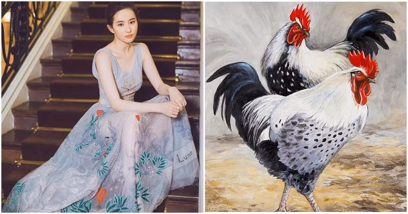 4 con giáp hưởng lộc trời 4 tháng cuối năm 2021,&nbsp;làm đâu trúng đó ảnh 1